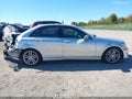 2014 Mercedes-Benz C-Class — photo 13 of 16 | VIN WDDGF8AB4EA957735