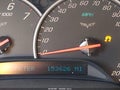 2006 Chevrolet Corvette — photo 16 of 21 | VIN 1G1YY36UX65113868