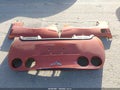 2006 Chevrolet Corvette — photo 18 of 21 | VIN 1G1YY36UX65113868