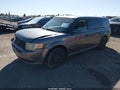 2009 Ford Flex — photo 2 of 16 | VIN 2FMDK52C49BA15012