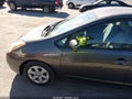 2009 Toyota Prius — photo 12 of 16 | VIN JTDKB20U293531102
