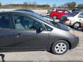 2009 Toyota Prius — photo 14 of 16 | VIN JTDKB20U293531102