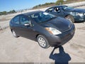 2009 Toyota Prius — photo 1 of 16 | VIN JTDKB20U293531102