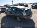 2009 Toyota Prius — photo 3 of 16 | VIN JTDKB20U293531102