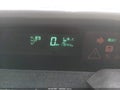 2009 Toyota Prius — photo 7 of 16 | VIN JTDKB20U293531102