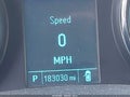 2014 Buick Verano — photo 15 of 16 | VIN 1G4PS5SK9E4119830