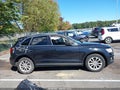 2014 Audi Q5 — photo 12 of 15 | VIN WA1LFAFP5EA042200