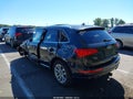 2014 Audi Q5 — photo 3 of 15 | VIN WA1LFAFP5EA042200