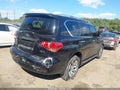 2011 Infiniti QX56 — photo 4 of 16 | VIN JN8AZ2NE3B9001348