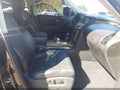 2011 Infiniti QX56 — photo 5 of 16 | VIN JN8AZ2NE3B9001348