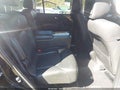 2011 Infiniti QX56 — photo 8 of 16 | VIN JN8AZ2NE3B9001348
