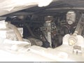1987 Jeep Wrangler — photo 10 of 13 | VIN 2BCCV81J1HB536147