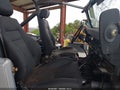 1987 Jeep Wrangler — photo 5 of 13 | VIN 2BCCV81J1HB536147