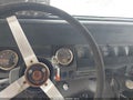 1987 Jeep Wrangler — photo 7 of 13 | VIN 2BCCV81J1HB536147