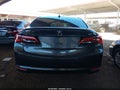 2016 Acura TLX — photo 16 of 16 | VIN 19UUB2F7XGA012593