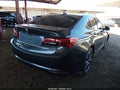 2016 Acura TLX — photo 4 of 16 | VIN 19UUB2F7XGA012593