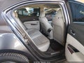 2016 Acura TLX — photo 8 of 16 | VIN 19UUB2F7XGA012593