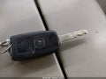 2009 Acura MDX — photo 11 of 16 | VIN 2HNYD28229H529493