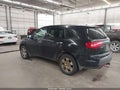 2009 Acura MDX — photo 3 of 16 | VIN 2HNYD28229H529493