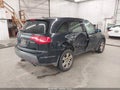 2009 Acura MDX — photo 4 of 16 | VIN 2HNYD28229H529493