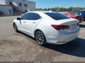 2017 Acura TLX — photo 3 of 16 | VIN 19UUB2F53HA007204