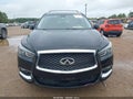 2016 Infiniti QX60 — photo 13 of 19 | VIN 5N1AL0MN8GC531842