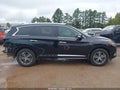 2016 Infiniti QX60 — photo 14 of 19 | VIN 5N1AL0MN8GC531842