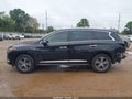 2016 Infiniti QX60 — photo 15 of 19 | VIN 5N1AL0MN8GC531842