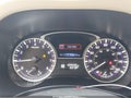 2016 Infiniti QX60 — photo 16 of 19 | VIN 5N1AL0MN8GC531842