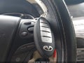 2016 Infiniti QX60 — photo 11 of 19 | VIN 5N1AL0MN8GC531842
