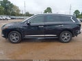 2016 Infiniti QX60 — photo 19 of 19 | VIN 5N1AL0MN8GC531842