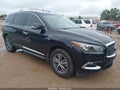 2016 Infiniti QX60 — photo 1 of 19 | VIN 5N1AL0MN8GC531842