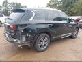 2016 Infiniti QX60 — photo 4 of 19 | VIN 5N1AL0MN8GC531842