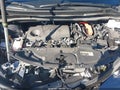 2025 Toyota Sienna — photo 10 of 16 | VIN 5TDESKFCXSS161856