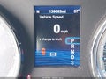 2014 Chrysler 300 — photo 16 of 17 | VIN 2C3CCAGG8EH240112