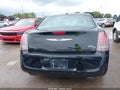 2014 Chrysler 300 — photo 17 of 17 | VIN 2C3CCAGG8EH240112