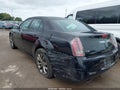 2014 Chrysler 300 — photo 3 of 17 | VIN 2C3CCAGG8EH240112
