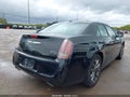 2014 Chrysler 300 — photo 4 of 17 | VIN 2C3CCAGG8EH240112