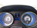 2014 Chrysler 300 — photo 7 of 17 | VIN 2C3CCAGG8EH240112