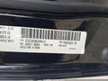 2014 Chrysler 300 — photo 9 of 17 | VIN 2C3CCAGG8EH240112