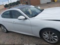 2018 Alfa Romeo Giulia — photo 14 of 18 | VIN ZARFAEDN9J7580244