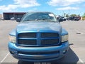 2005 Dodge Ram 1500 — photo 12 of 16 | VIN 1D7HA18DX5S135288