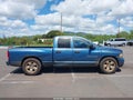 2005 Dodge Ram 1500 — photo 13 of 16 | VIN 1D7HA18DX5S135288