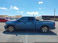 2005 Dodge Ram 1500 — photo 14 of 16 | VIN 1D7HA18DX5S135288