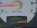 2005 Dodge Ram 1500 — photo 15 of 16 | VIN 1D7HA18DX5S135288