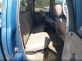 2005 Dodge Ram 1500 — photo 8 of 16 | VIN 1D7HA18DX5S135288