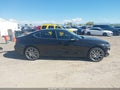 2026 Genesis G70 — photo 14 of 17 | VIN KMTG64SC5TU179128