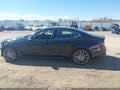 2026 Genesis G70 — photo 15 of 17 | VIN KMTG64SC5TU179128