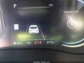 2026 Genesis G70 — photo 16 of 17 | VIN KMTG64SC5TU179128