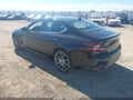 2026 Genesis G70 — photo 3 of 17 | VIN KMTG64SC5TU179128